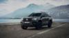 VW: Το Amarok Dark Label επιστρέφει!